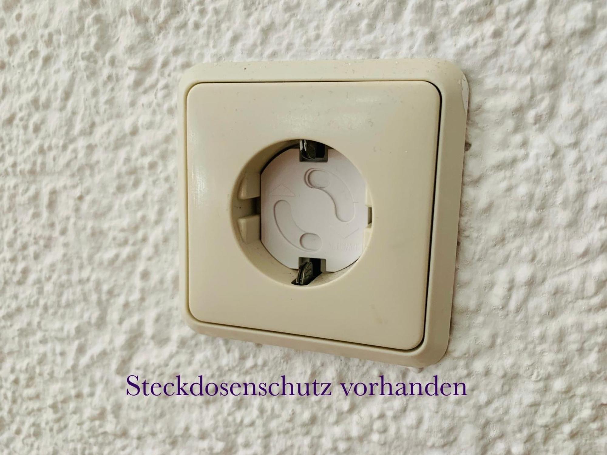 Am Schloss Wolkenstein, 75M2, 2Br, Babybett Extérieur photo